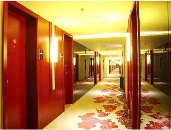 Super 8 Hotel Xian XI Men Ba Jia Lu Facilități foto